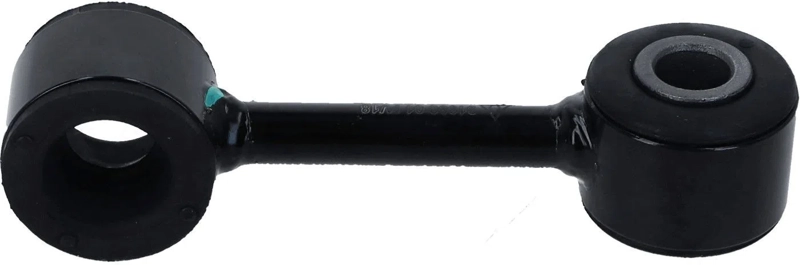 Rod/Strut, stabiliser Left and right LEMFORDER